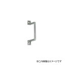 中西産業 取手・引手 DC-10