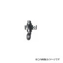 中西産業 トップラッチ DC-20