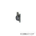 中西産業 シングルロッククレセント DC-392