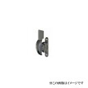 中西産業 シングルロッククレセント DC-396