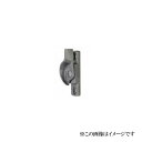 中西産業 シングルロッククレセント DC-490