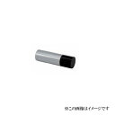 中西産業 巾木付け戸当り DC-525-85