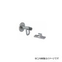 中西産業 巾木付け戸当り DC-545