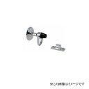 中西産業 床付け戸当り DC-590W