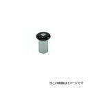 中西産業 床付け戸当り DC-592-120
