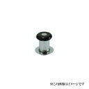 中西産業 床付け戸当り DC-592J-110
