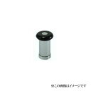 中西産業 床付け戸当り DC-592WB