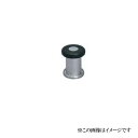 中西産業 床付け戸当り DC-592WF
