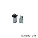中西産業 床付け戸当り DC-593WA