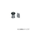 中西産業 床付け戸当り DC-593WF