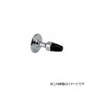 中西産業 床付け戸当り DC-594