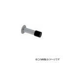 中西産業 巾木付け戸当り DC-595-85