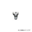 中西産業 フック棒・棒架 DC-62-D