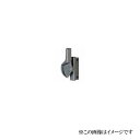 中西産業 シングルロッククレセント DC-740