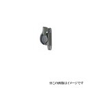 中西産業 シングルロッククレセント DC-770