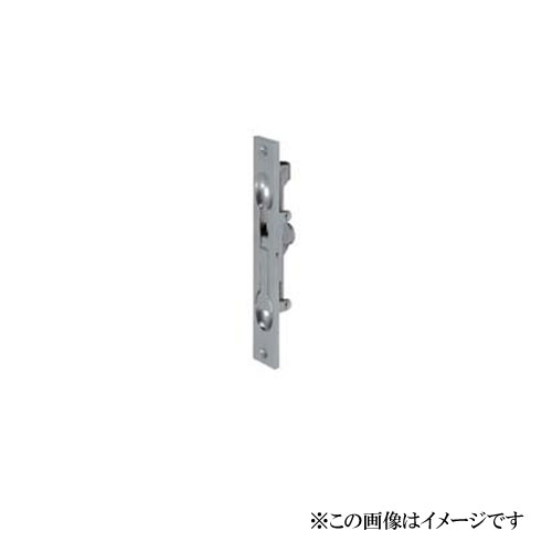 中西産業 フランス落し DC-825M