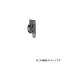 中西産業 ダブルロック・クレセント DC-DL-1001