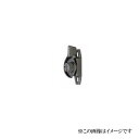 中西産業 ダブルロック・クレセント DC-DL-1002