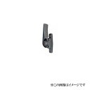 中西産業 ダブルロック・クレセント DC-DL-1009