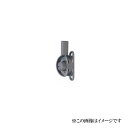 中西産業 ダブルロック・クレセント DC-DL-305