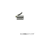 中西産業 カーロック DC-K-13-SET