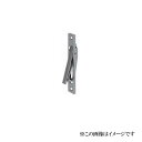 中西産業 回転引手 DC-KH-125