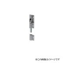 中西産業 角落し DC-L-60