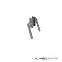 中西産業 グレモンハンドル DC-X-180-S ハンドル単品(片面)