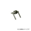 中西産業 グレモンハンドル DC-X-185RO-S