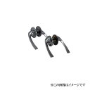 中西産業 グレモンハンドル DC-X-18