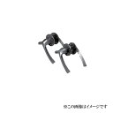 中西産業 グレモンハンドル DC-X-18RO-S ハンドル単品(片面)(4)