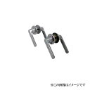 中西産業 グレモンハンドル DC-X-190