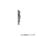 中西産業 フランス落し FR-224H