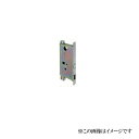 中西産業 グレモン装置本体 GMS-1200-30