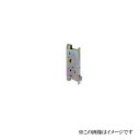 中西産業 グレモン装置本体 GMS-1300-10