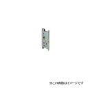 中西産業 グレモン装置本体 GMS-1300-20
