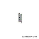 中西産業 グレモン装置本体 GMS-1300-30