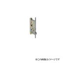 中西産業 グレモン装置本体 GMS-1300C-10