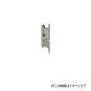 中西産業 グレモン装置本体 GMS-1300C-20