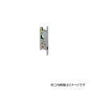 中西産業 グレモン装置本体 GMS-1300C-30