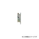 中西産業 グレモン装置本体 GMS-1300C-40