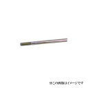 中西産業 グレモン用ロッド棒 GP-110-390