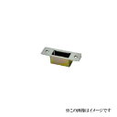 中西産業 ストライク GP-20