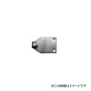 中西産業 クレセント受け NS-383