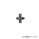 中西産業 ワンタッチロック OT-25