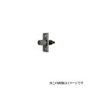 中西産業 ワンタッチロック OT-30