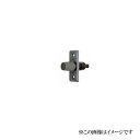 中西産業 ワンタッチロック OT-33