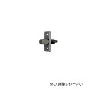 中西産業 ワンタッチロック OT-36