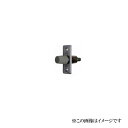 中西産業 ワンタッチロック OT-46