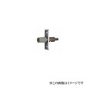 中西産業 ワンタッチロック OTS-41